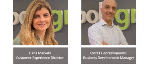 Polygreen strengthens its management team with new executives