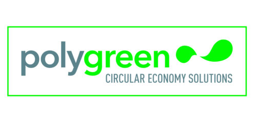 Polygreen announces the acquisition of PERME HELLAS S.A.