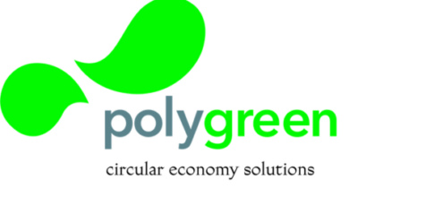 Polygreen Establishes Regional Holding Company in ADGM, Reinforcing the UAE’s Position as a Hub for Circular Economy and Green Investment