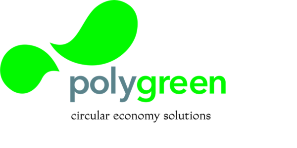 Polygreen Establishes Regional Holding Company in ADGM, Reinforcing the UAE’s Position as a Hub for Circular Economy and Green Investment